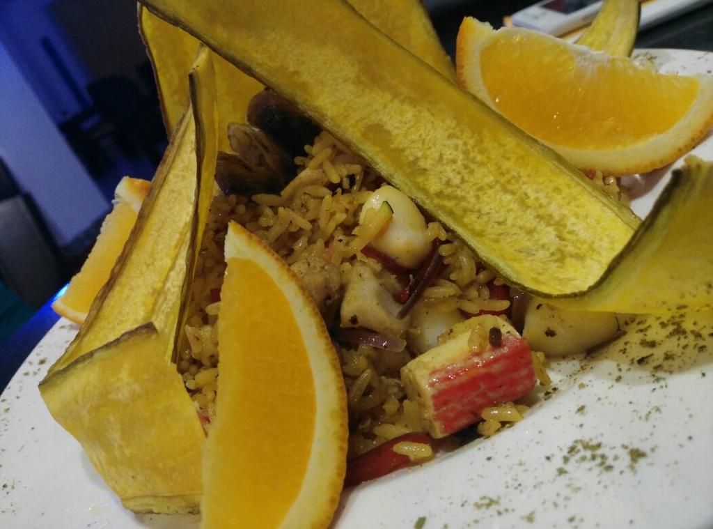 Hotel Andino بوكارامانغا المظهر الخارجي الصورة